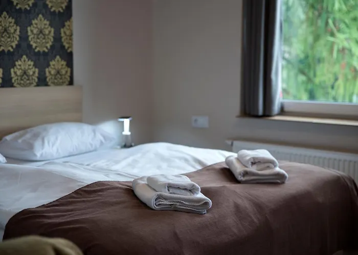 4family *resort*spa*